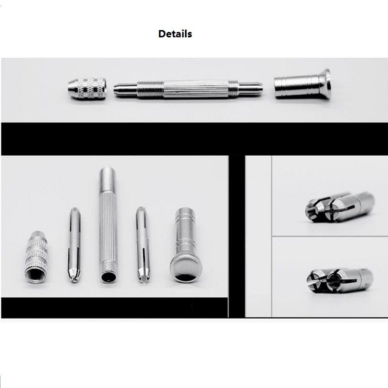 Étau de réparation de montre,  - Jewelry Watches Repair avis et prix