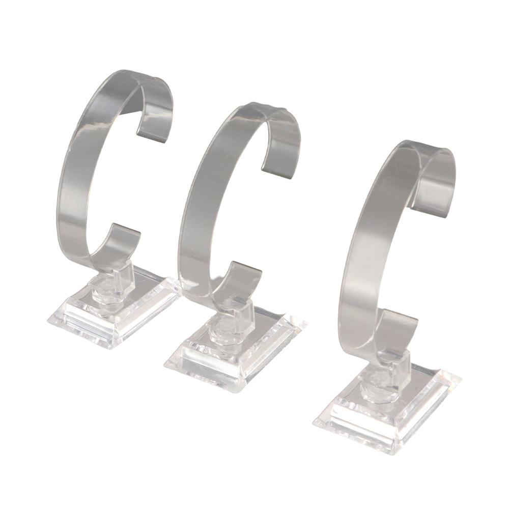 Présentoirs transparents pour  - Jewelry Watches For Women avis et prix