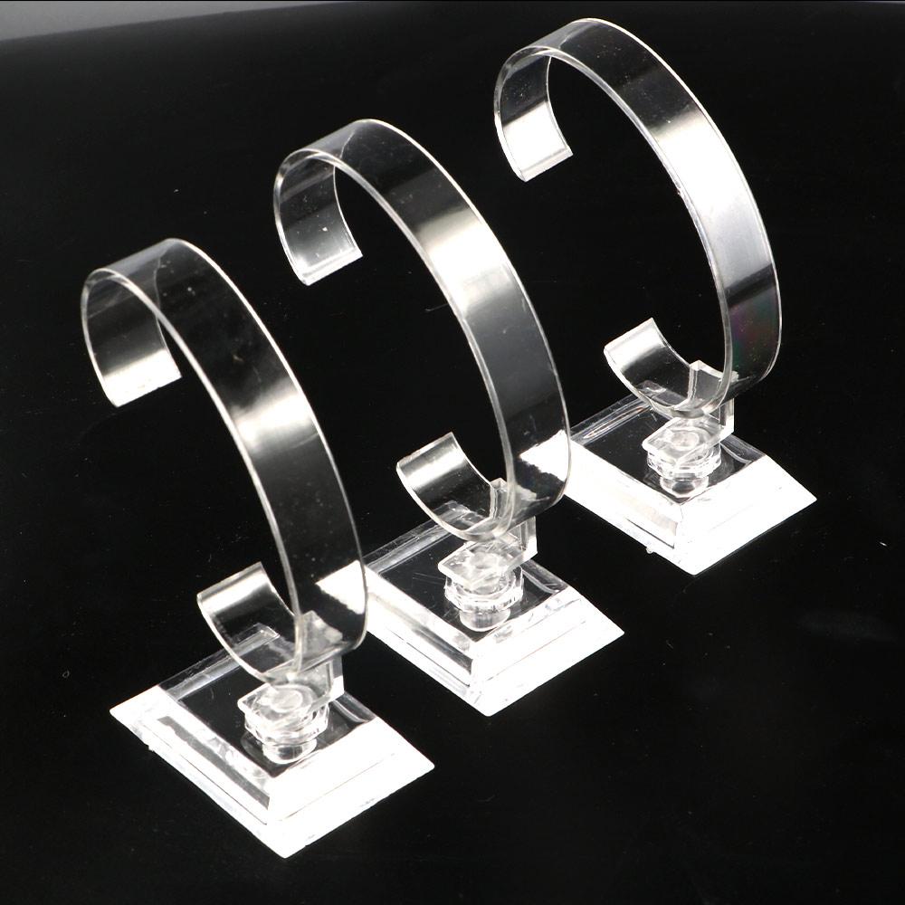 Présentoirs transparents pour  - Jewelry Watches For Women avis et prix