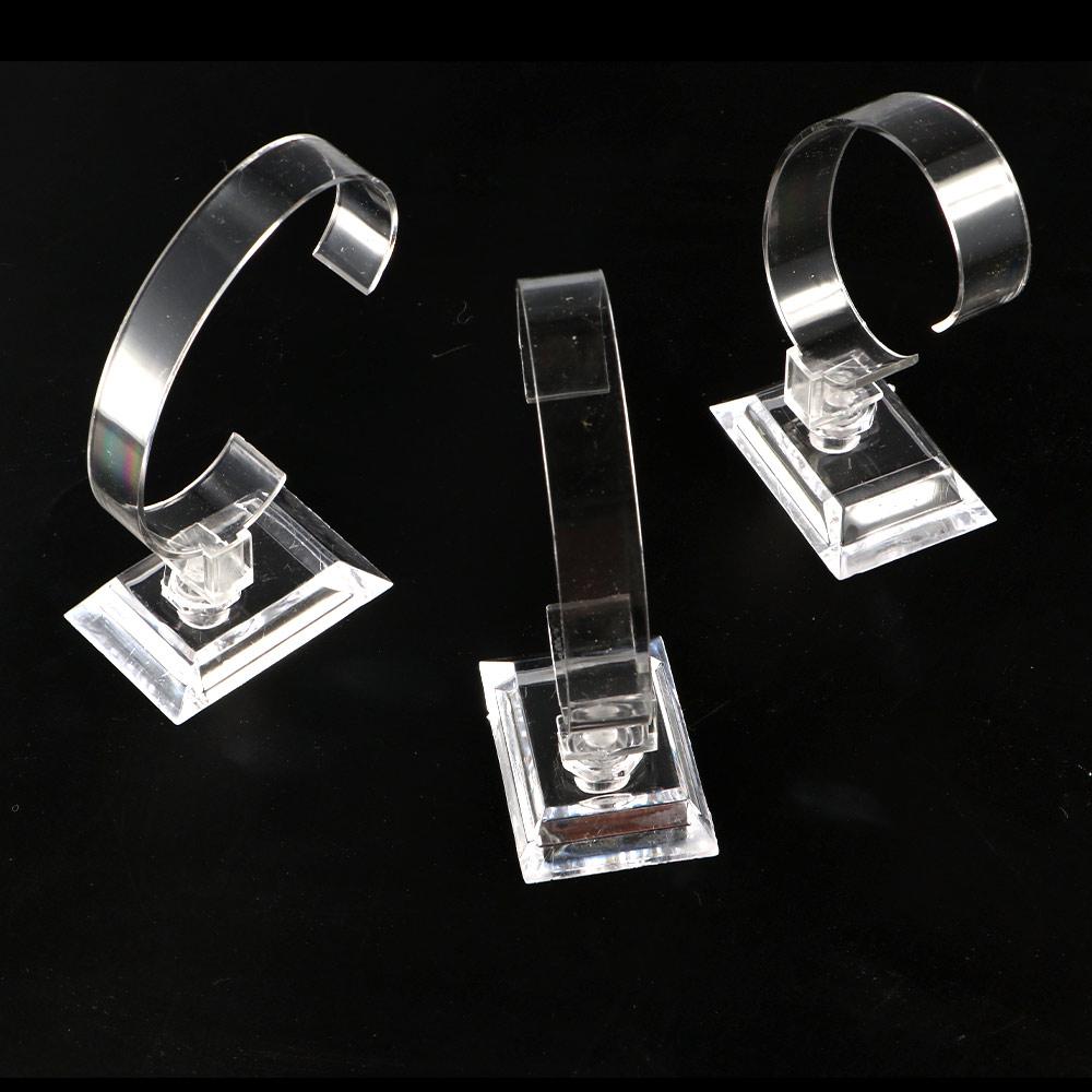 Présentoirs transparents pour  - Jewelry Watches For Women avis et prix
