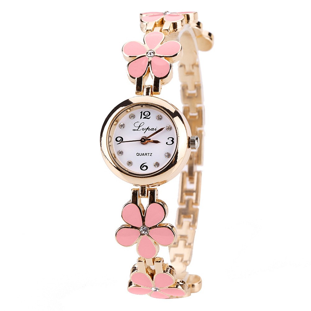 Montre-Bracelet de luxe pour f - Jewelry Diamond Watches avis et prix