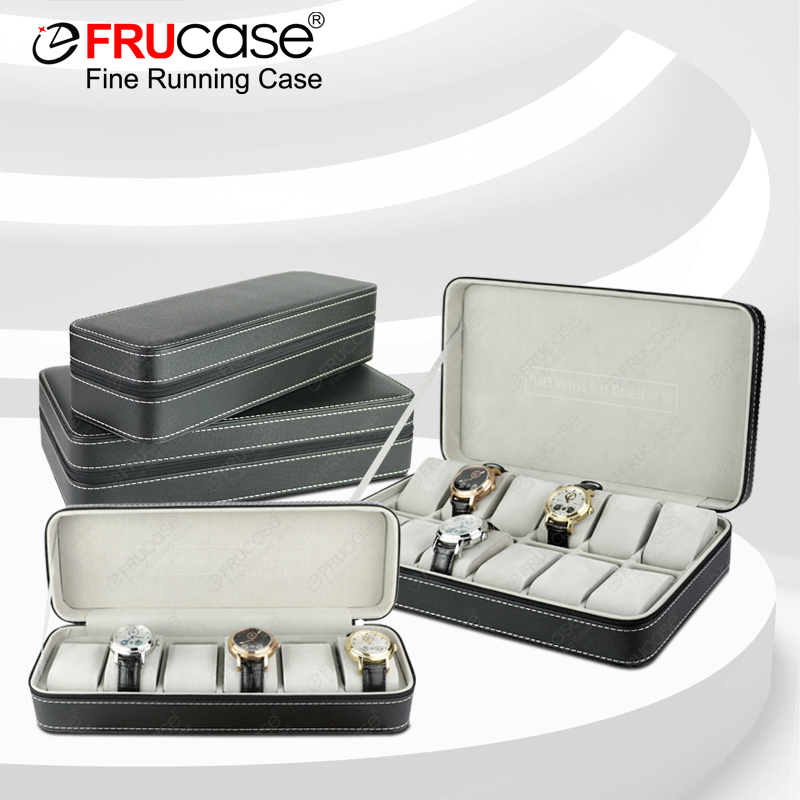 Fruase – boîte de rangement en - Best Jewelry Watches avis et prix