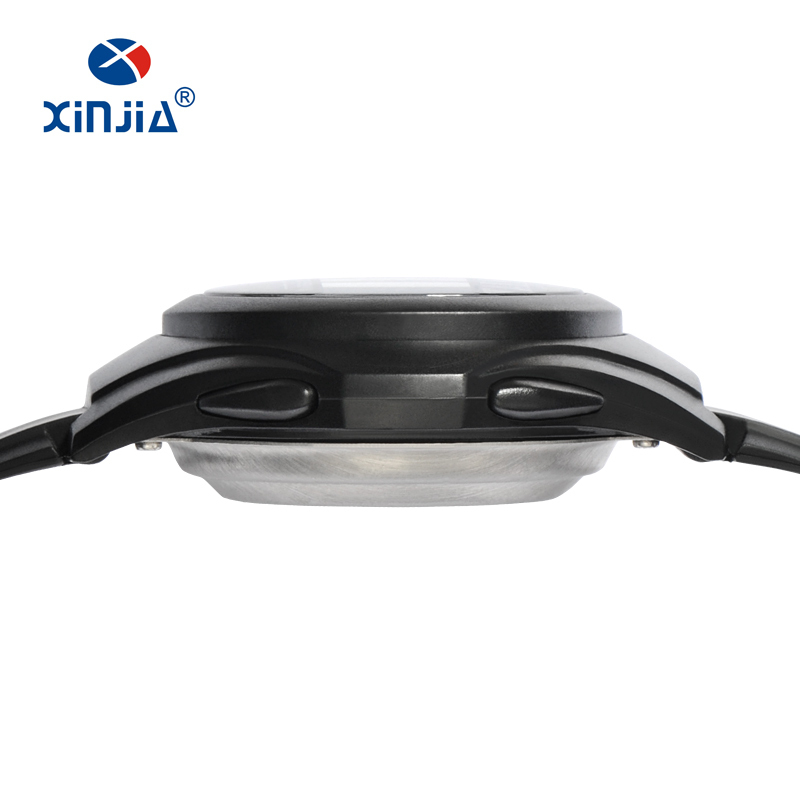 XINJIA-Montre de dehors Numéri - Italian Jewelry Watches avis et prix