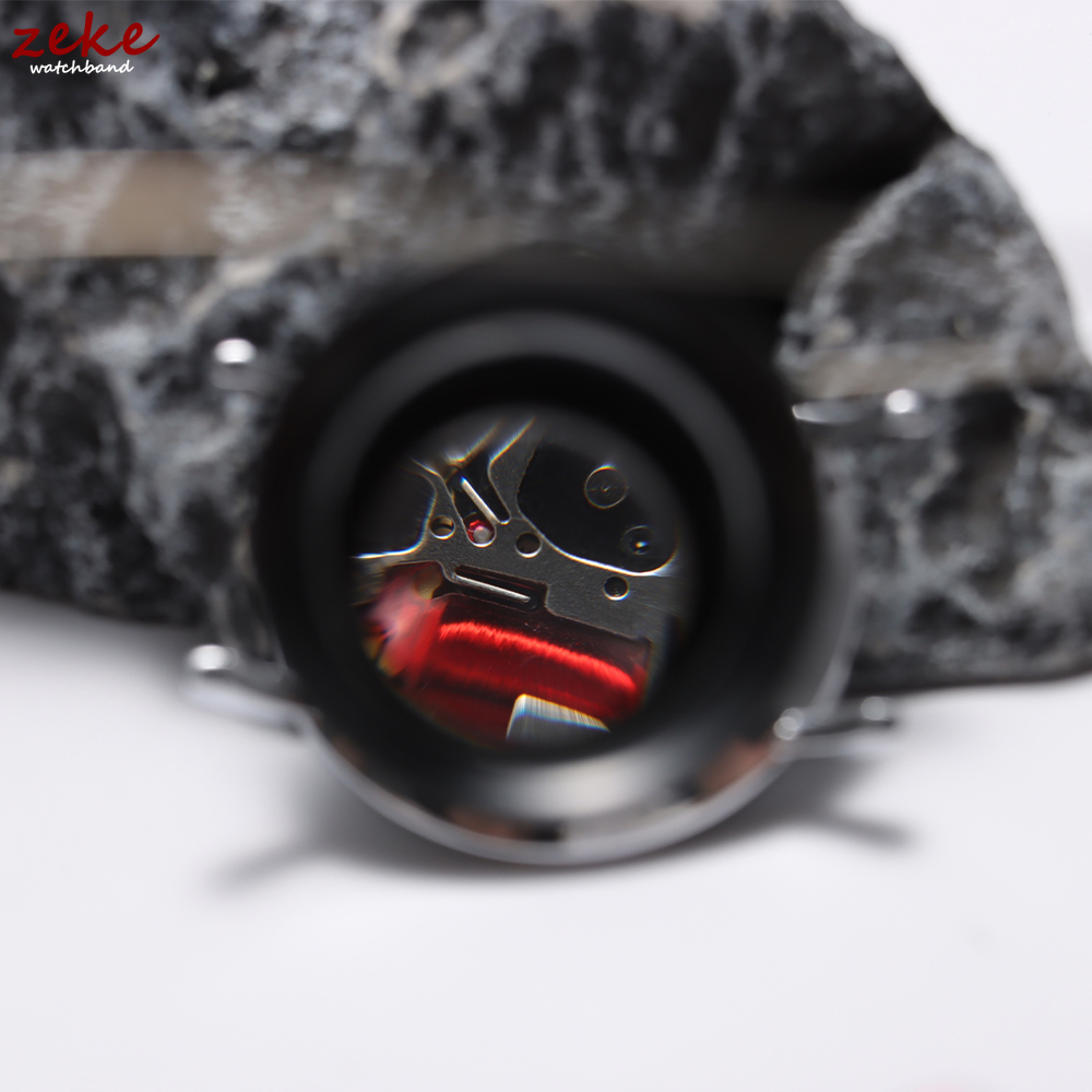 Loupe de montre, outil de Loup - Jewelry Watches Repair avis et prix