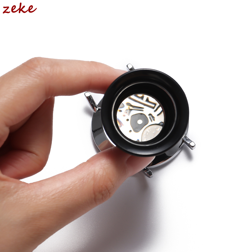 Loupe de montre, outil de Loup - Jewelry Watches Repair avis et prix
