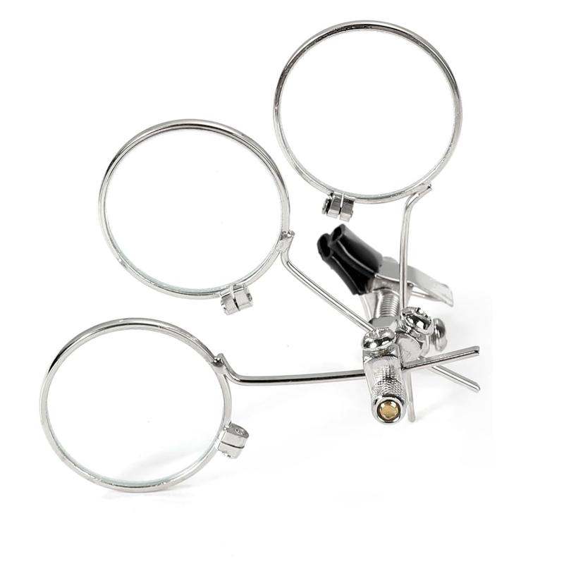 # Nouvelle Loupe de Bijoutier  - Jewelry Watches Repair avis et prix