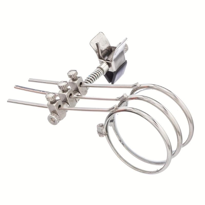 # Nouvelle Loupe de Bijoutier  - Jewelry Watches Repair avis et prix