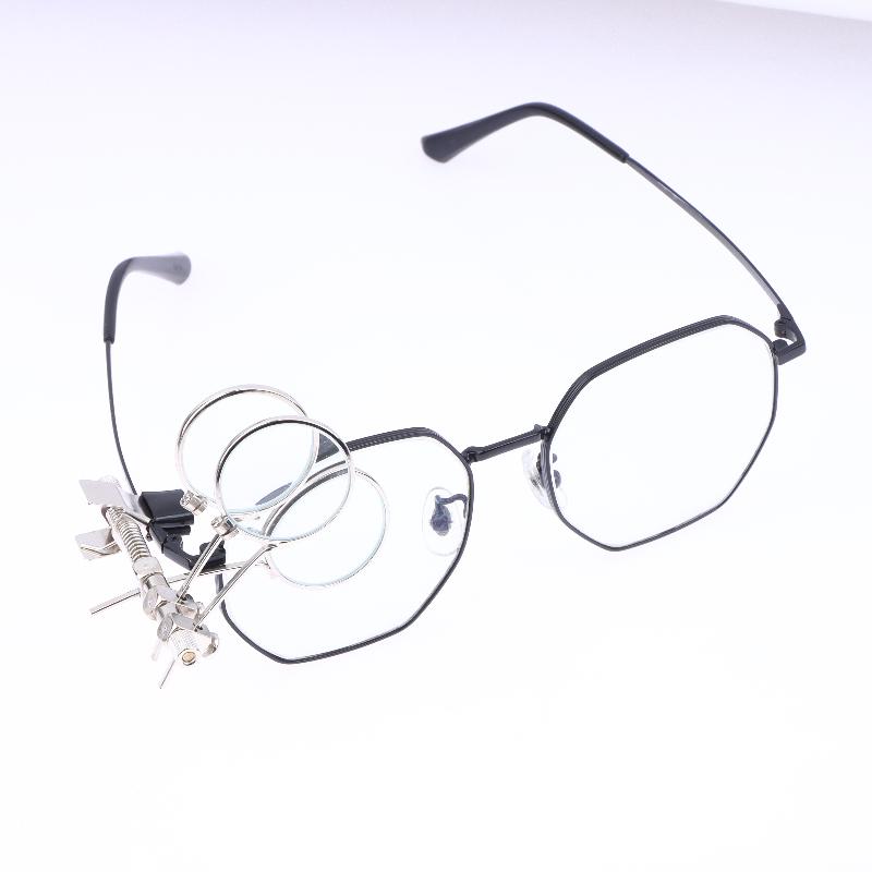 # Nouvelle Loupe de Bijoutier  - Jewelry Watches Repair avis et prix