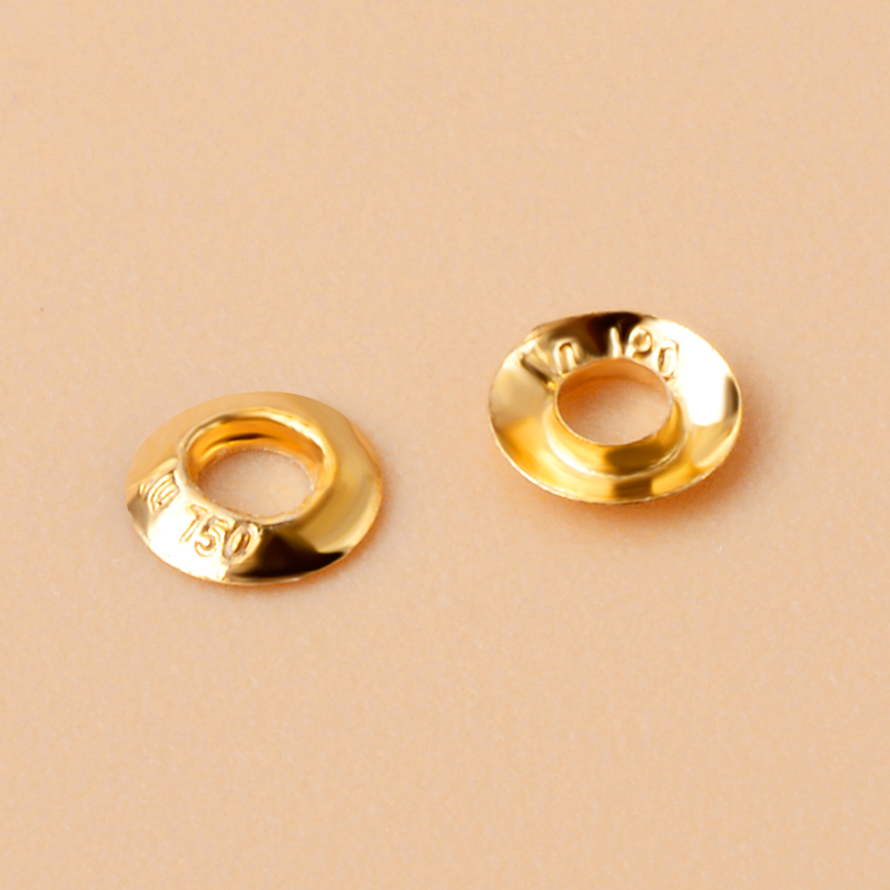 Accessoires DIY pour bijoux fi - Fine Jewelry & Watches Photos avis et prix