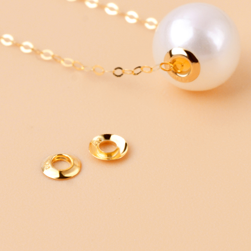 Accessoires DIY pour bijoux fi - Fine Jewelry & Watches Photos avis et prix