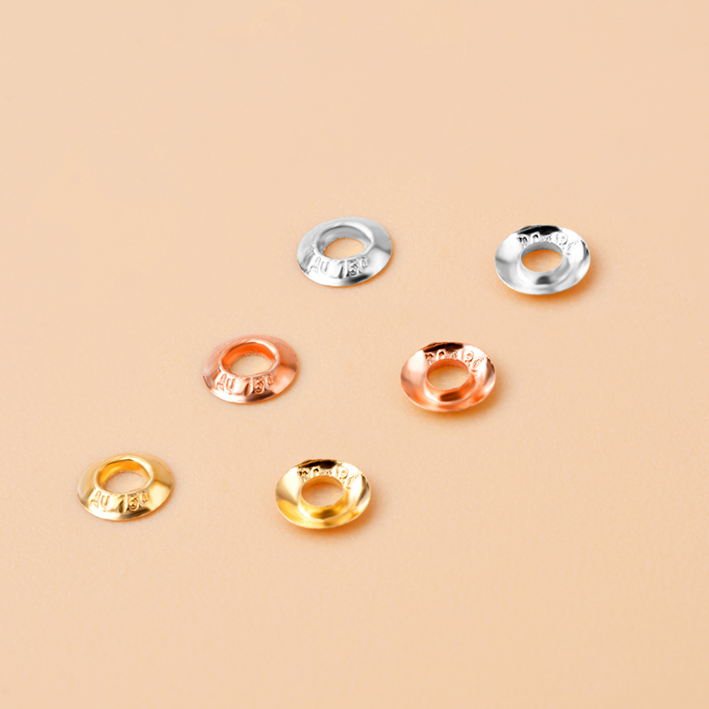 Accessoires DIY pour bijoux fi - Fine Jewelry & Watches Photos avis et prix