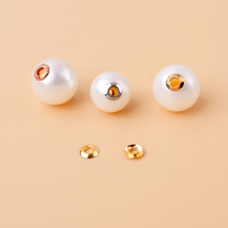 Accessoires DIY pour bijoux fi - Fine Jewelry & Watches Photos avis et prix