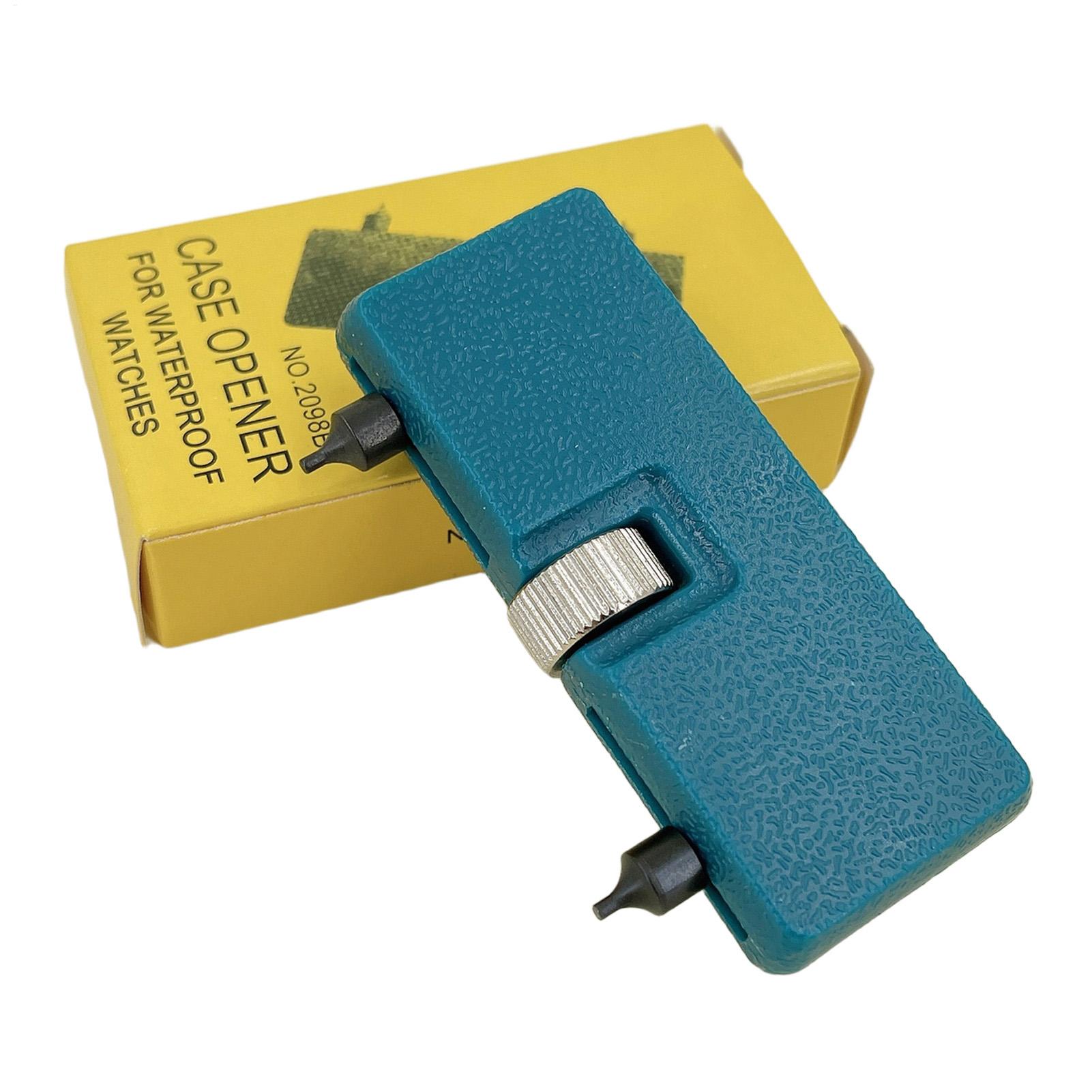 Outil anti-rayures pour le rem - Jewelry Watches Repair avis et prix