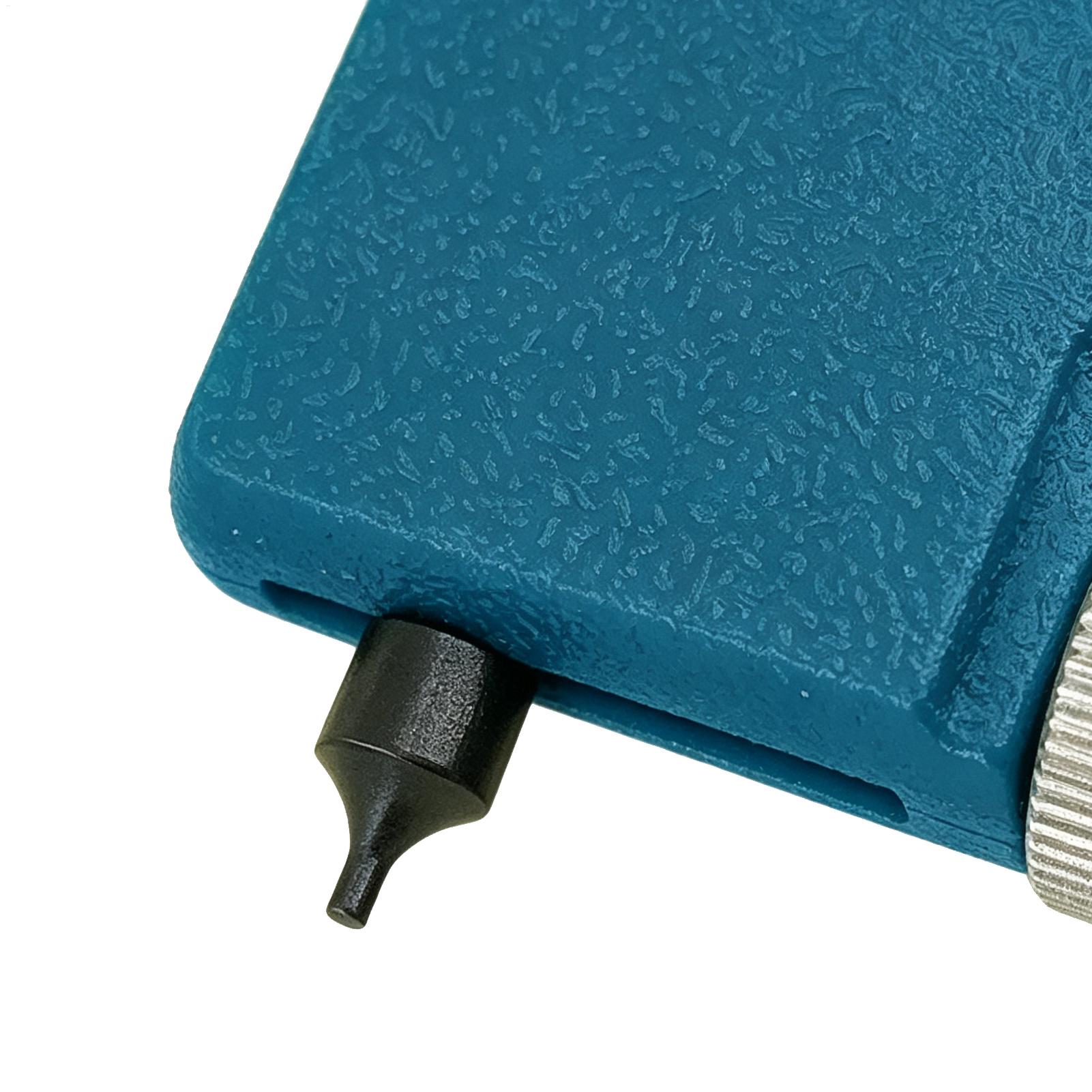 Outil anti-rayures pour le rem - Jewelry Watches Repair avis et prix