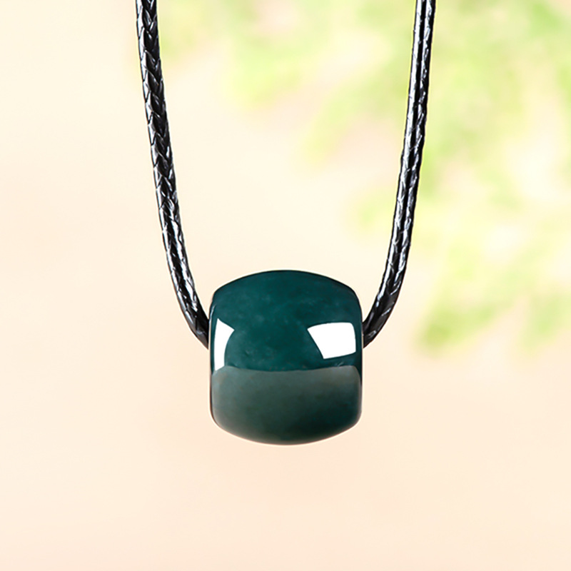 Collier pendentif en perles de - Jewelry & Watches Bench avis et prix