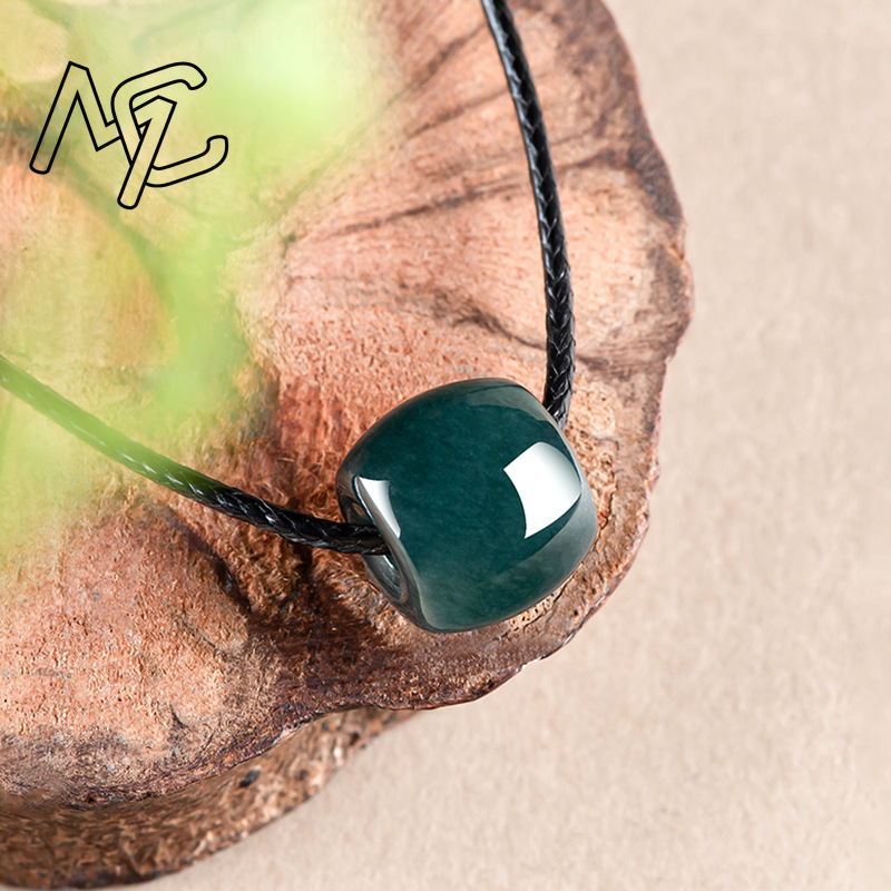 Collier pendentif en perles de - Jewelry & Watches Bench avis et prix