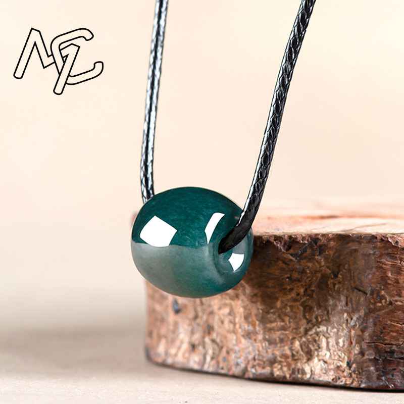 Collier pendentif en perles de - Jewelry & Watches Bench avis et prix